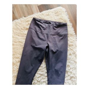 NWT Activewear Pants